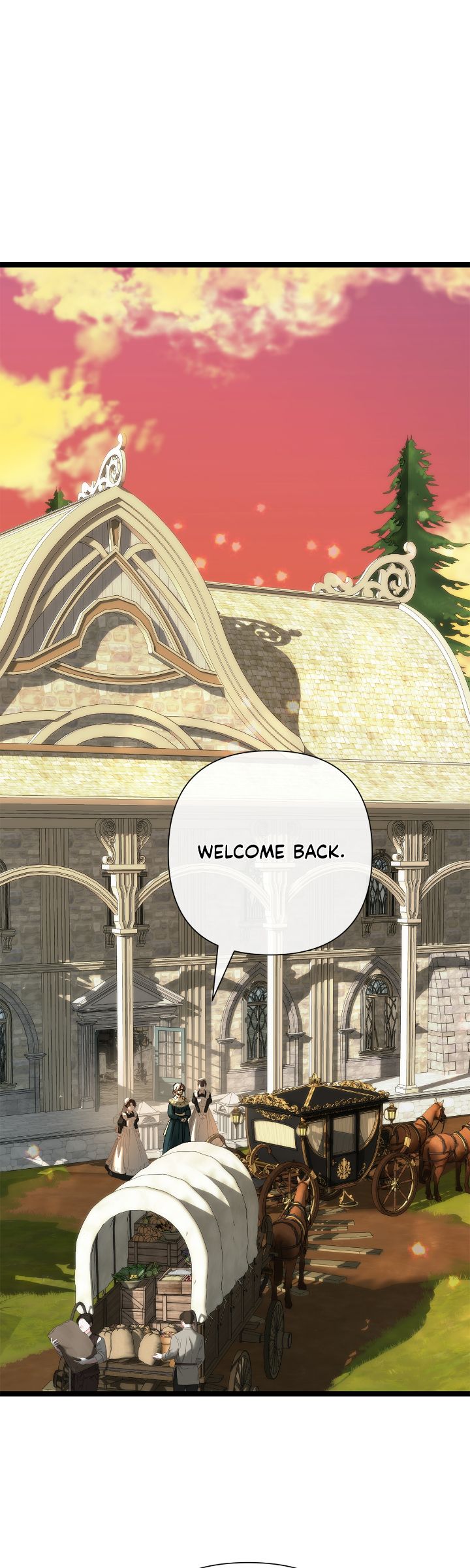 The Problematic Prince, Chapter 82 image 01